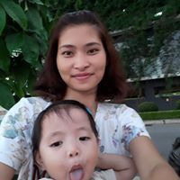 Huyền Vũ