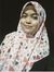 Najihah...