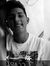Andres ...