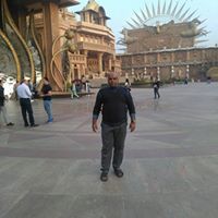 زيوني الربيدي