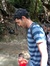 Sriram