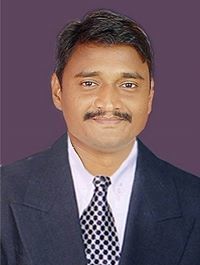 Ganesh Meshram