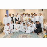 عبدالكريم شافعي