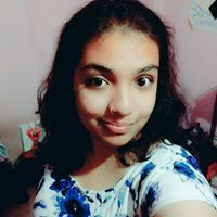 Renuka Dharmadhikari