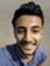 EV Emad