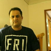 فؤاد ابو غانم