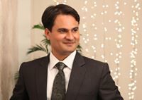 Adnan Khan