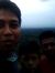 Dwi Sul...