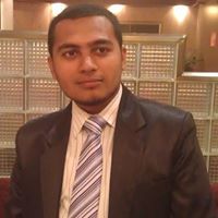 Muhammad Azeem