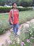 Zuha Sh...