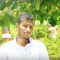 Divakar Reddie