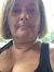 Kathy Huff
