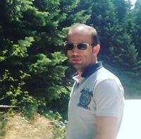 Mohannad Hamzeh