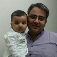 nishant