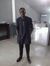 Agboola...