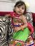Ankit D...