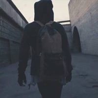 Íhťïšhăm Ãhmãđ