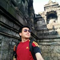 Apiiz Rizan
