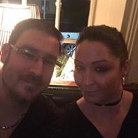 charlotte cattermole