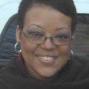 Lisa Mack