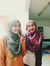 Anis Harun