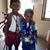 Sathiya Balu