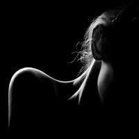 Ралица Накова