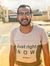 Ahmed B...