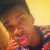 Phosphoros Archanges