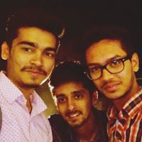Kunal Shah