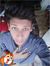 Noman Ali