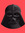 Darth Vader's Long Lost Sister