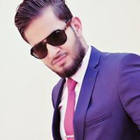 زيد العقيلي