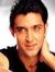 Jitesh ...