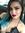 Joana