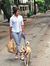 Sneha C...