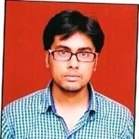 Ashish Kumar