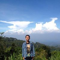 Mahiswara Cakra