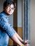Sagar B...