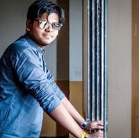 Sagar Barwad