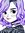 Sam (amarilloo)