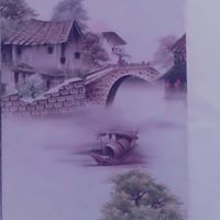 Mostafiz Mohammed Joy