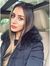 Nova Gizem