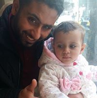 عوض الحسنوني