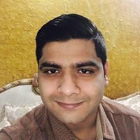 Sham Lal