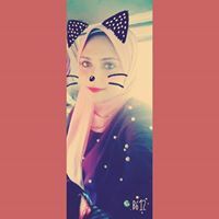 Ahdab Yousef