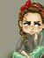 Fatema MB