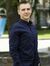 Serhiy ...