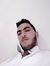 Hakim M...