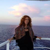 ענת ספיר כהן